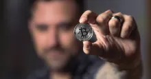 Exploring bitcoin wallets